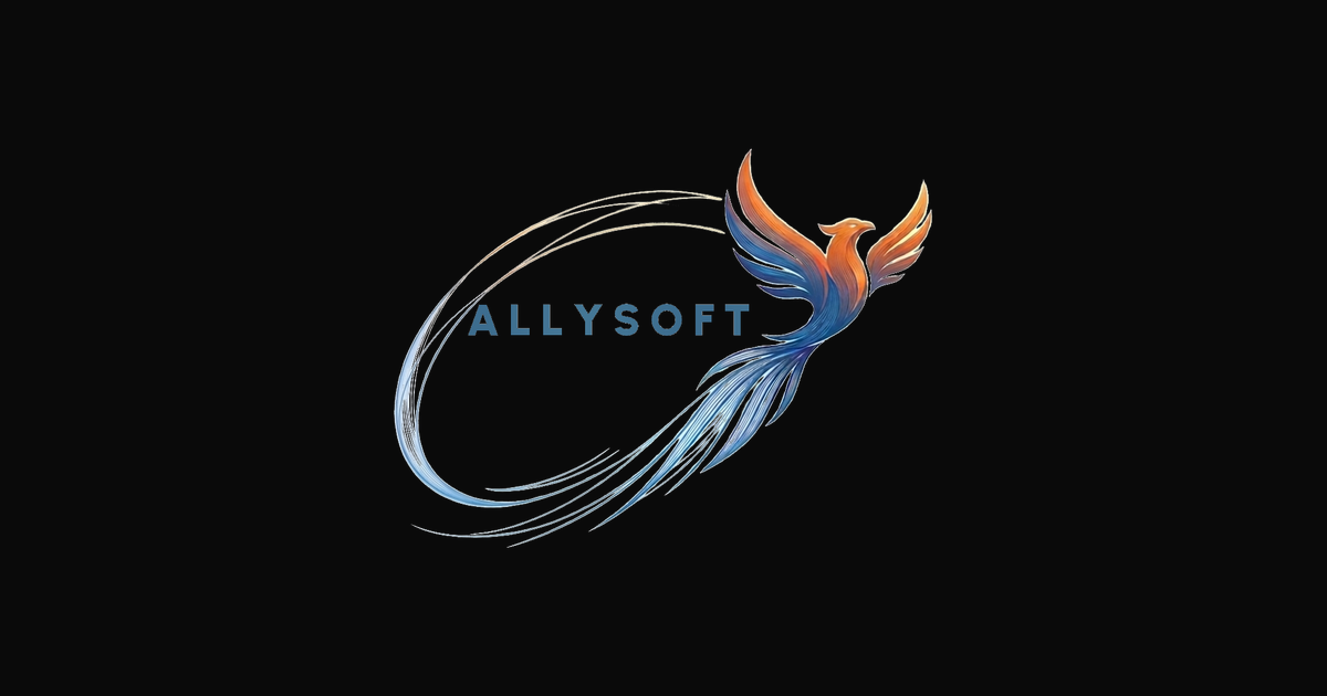 Allysoft LLC